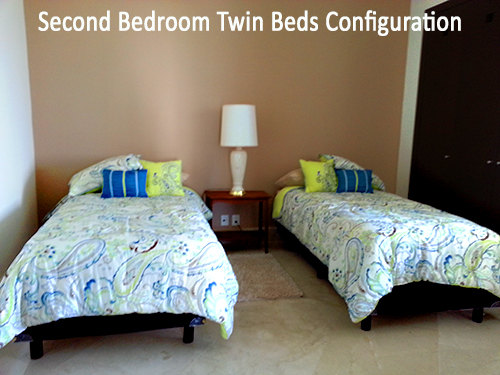 Second-Bedroom-Twin-Beds-Configuration-1