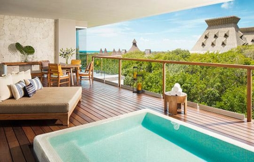 Vidanta-riviera-maya-grand-luxxe-rooms-suites