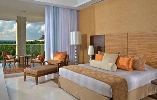 vidanta-Riviera-maya-grand-luxxe-accommodations-masterroom