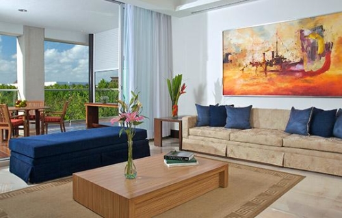 vidanta-Riviera-maya-grand-luxxe-accommodations-onebedroomsuite