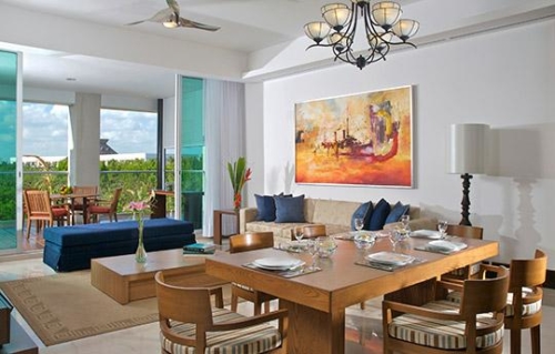 vidanta-Riviera-maya-grand-luxxe-accommodations-twobedroomsuite